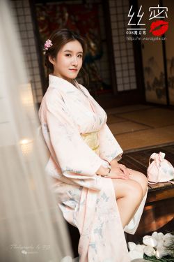 京野明日香